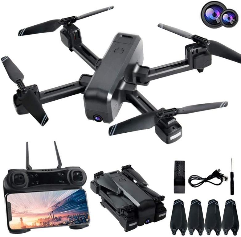 Toy drones cheap near me