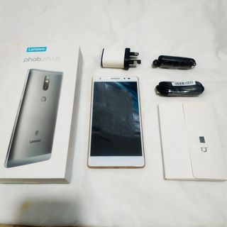 （分類：）位於 。 由 monkey_ming 提交（商品編號 1126244562，圖片 1）。簡介： 。