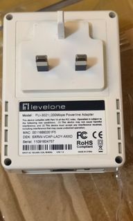 （分類：）位於 。 由 lewisbb 提交（商品編號 1126158863，圖片 1）。簡介： 。