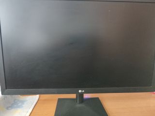 （分類：）位於 。 由 timanx 提交（商品編號 1126191361，圖片 1）。簡介： 。