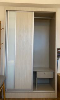 (Category: ) located in . Submitted by alexanp (Listing ID 1126329905, Image 1). Description: .