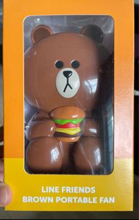 (Category: ) located in . Submitted by dianawh (Listing ID 1126162218, Image 1). Description: .