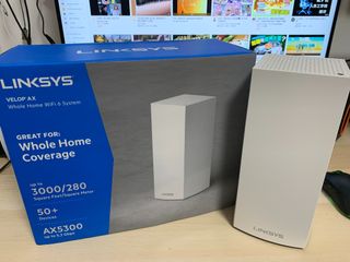 （分類：）位於 。 由 jasonchanrt 提交（商品編號 1126304926，圖片 1）。簡介： 。
