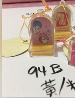 （分類：）位於 。 由 livemoon_c1780c 提交（商品編號 1126263522，圖片 1）。簡介： 。