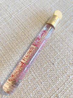 （分類：）位於 。 由 ahirusan 提交（商品編號 1126216442，圖片 1）。簡介： 。