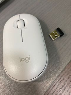 （分類：）位於 。 由 hell_llo 提交（商品編號 1126285965，圖片 1）。簡介： 。