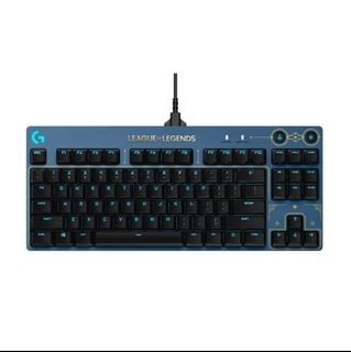（分類：）位於 。 由 kaiming410 提交（商品編號 1126267511，圖片 1）。簡介： 。