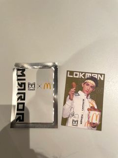 （分類：）位於 。 由 chocho127 提交（商品編號 1126223520，圖片 1）。簡介： 。