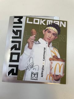 （分類：）位於 。 由 messynic 提交（商品編號 1126171986，圖片 1）。簡介： 。