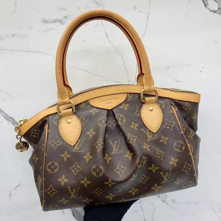 AUTHENTIC LOUIS VUITTON NEVERFULL GM - GRAFFITI STEPHEN SPROUSE EDITION -  MONOGRAM LOGO CANVAS, Luxury, Bags & Wallets on Carousell