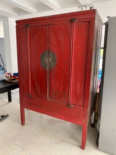 (Category: ) located in . Submitted by mirroronthewall (Listing ID 1126241339, Image 1). Description: .