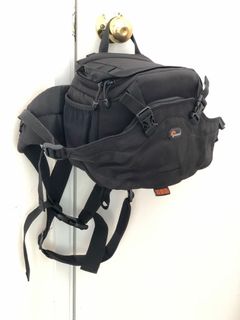 （分類：）位於 。 由 apronxy 提交（商品編號 1126191891，圖片 1）。簡介： 。