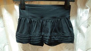 （分類：）位於 。 由 mlau_18 提交（商品編號 1126179506，圖片 1）。簡介： 。