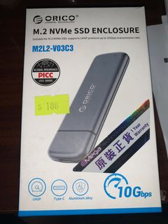 （分類：）位於 。 由 teethman 提交（商品編號 1126264965，圖片 1）。簡介： 。