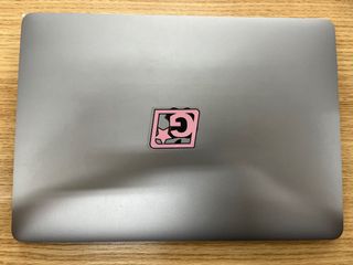 （分類：）位於 。 由 jeff_bbiidd 提交（商品編號 1126246836，圖片 1）。簡介： 。
