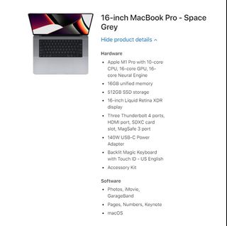 (Category: ) located in . Submitted by dinoben (Listing ID 1126210254, Image 1). Description: .