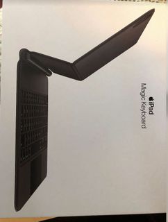 （分類：）位於 。 由 omgff 提交（商品編號 1126208411，圖片 1）。簡介： 。