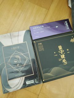 （分類：）位於 。 由 megan.tmc 提交（商品編號 1126167985，圖片 1）。簡介： 。