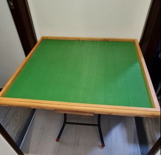 (Category: ) located in . Submitted by sachsasa (Listing ID 1126179747, Image 1). Description: .