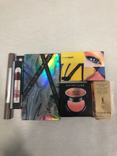 （分類：）位於 。 由 sleepybule 提交（商品編號 1126278836，圖片 1）。簡介： 。
