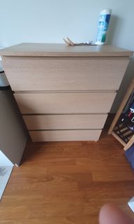 (Category: ) located in . Submitted by bzh56240 (Listing ID 1126244162, Image 1). Description: .