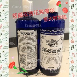 （分類：）位於 。 由 cheapsmarts2021 提交（商品編號 1126147335，圖片 1）。簡介： 。