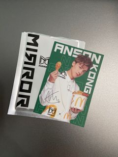 （分類：）位於 。 由 ben9921 提交（商品編號 1126231202，圖片 1）。簡介： 。