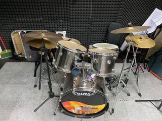 （分類：）位於 。 由 billylamch 提交（商品編號 1126155539，圖片 1）。簡介： 。