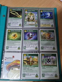 (Category: ) located in . Submitted by teoww68 (Listing ID 1126298315, Image 1). Description: .