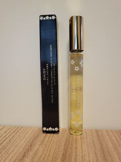 （分類：）位於 。 由 beecz 提交（商品編號 1126219264，圖片 1）。簡介： 。