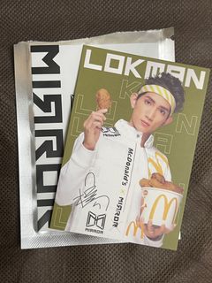 （分類：）位於 。 由 alexsmango 提交（商品編號 1126255170，圖片 1）。簡介： 。