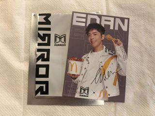 （分類：）位於 。 由 viyii 提交（商品編號 1126171504，圖片 1）。簡介： 。