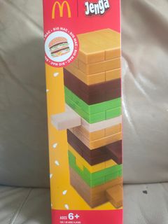 (Category: ) located in . Submitted by maxisplus1975 (Listing ID 1126140009, Image 1). Description: .
