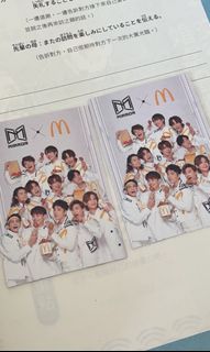 （分類：）位於 。 由 cattuffy 提交（商品編號 1126150380，圖片 1）。簡介： 。