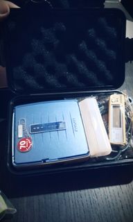 （分類：）位於 。 由 jingloi 提交（商品編號 1126249312，圖片 1）。簡介： 。