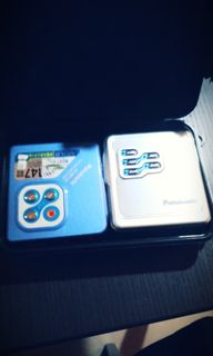 （分類：）位於 。 由 jingloi 提交（商品編號 1126251132，圖片 1）。簡介： 。