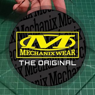 (Category: ) located in . Submitted by sharkfin.stickers (Listing ID 1126316283, Image 1). Description: .