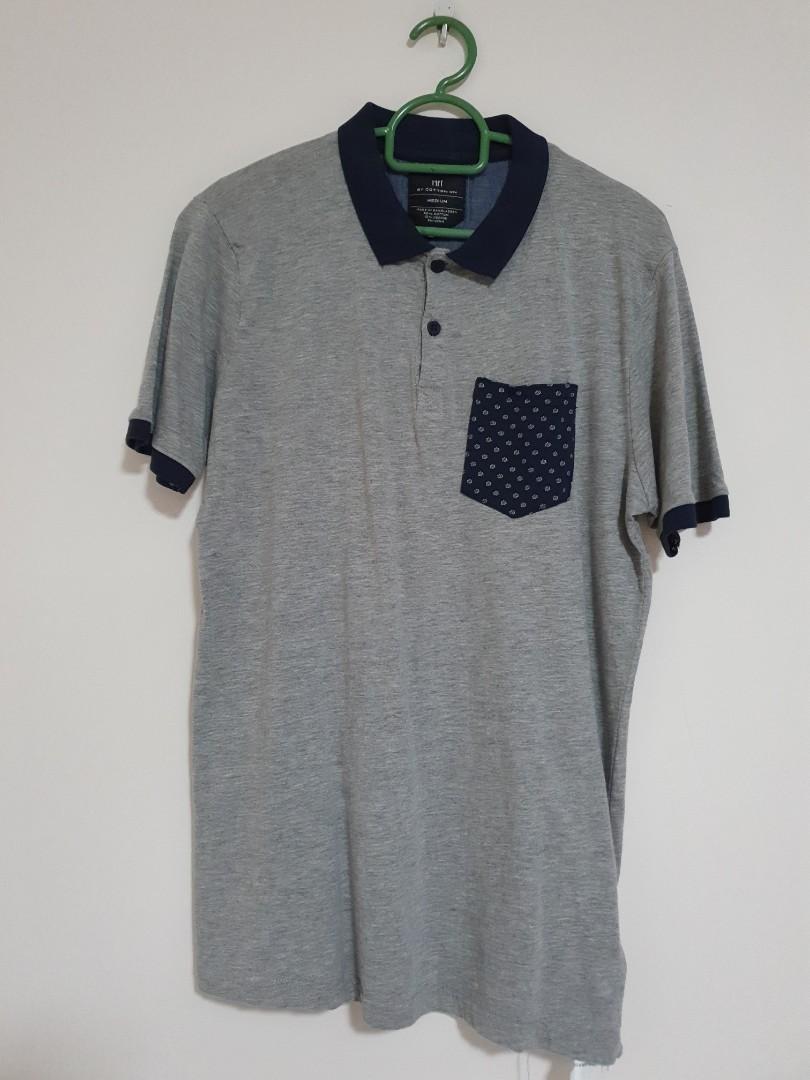 Tshirts \u0026 Polo Shirts on Carousell