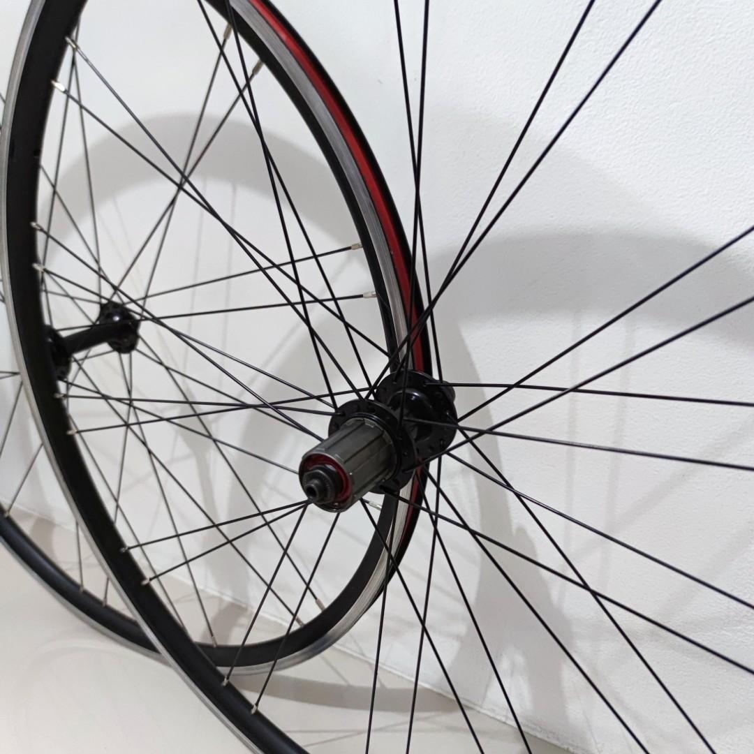 how to adjust brakes on a kent bike