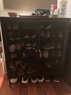（分類：）位於 。 由 texassw 提交（商品編號 1126276769，圖片 1）。簡介： 。