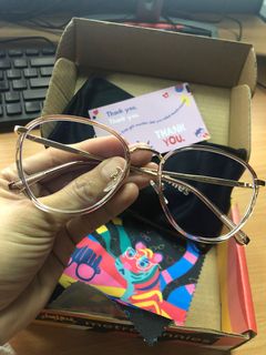 (Category: ) located in . Submitted by issel_adoqueza (Listing ID 1126174139, Image 1). Description: .