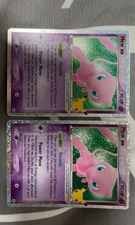 (Category: ) located in . Submitted by chuan1991 (Listing ID 1126283331, Image 1). Description: .