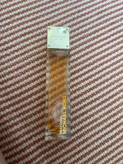（分類：）位於 。 由 pj852 提交（商品編號 1126218638，圖片 1）。簡介： 。