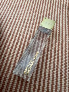 （分類：）位於 。 由 pj852 提交（商品編號 1126215112，圖片 1）。簡介： 。