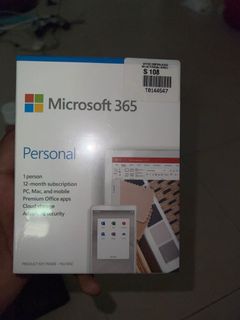 (Category: ) located in . Submitted by Mohamed070720 (Listing ID 1126210855, Image 1). Description: .