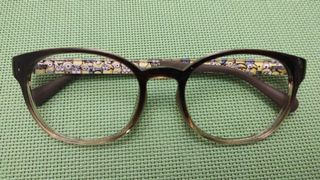 （分類：）位於 。 由 dan213cg 提交（商品編號 1126246868，圖片 1）。簡介： 。