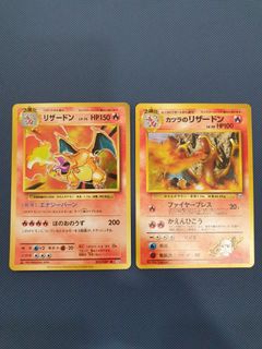 (Category: ) located in . Submitted by chanhxn (Listing ID 1126307754, Image 1). Description: .