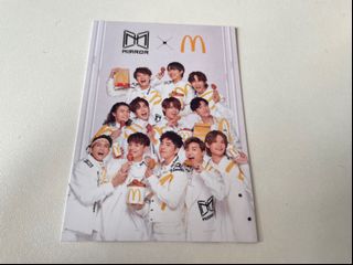 （分類：）位於 。 由 withyan_ 提交（商品編號 1126205021，圖片 1）。簡介： 。