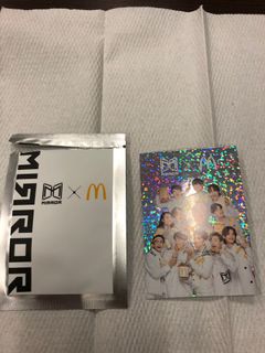 （分類：）位於 。 由 leekin30 提交（商品編號 1126231121，圖片 1）。簡介： 。