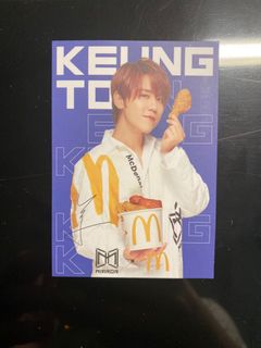 （分類：）位於 。 由 yhiuki 提交（商品編號 1126294601，圖片 1）。簡介： 。